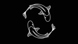 حظك اليوم برج الحوت: يوم من الإبداع والانتباه للتفاصيل الصغيرة